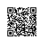 TNPW120632K4BEEN QRCode