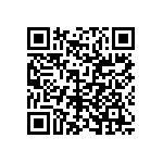 TNPW120632R4BETA QRCode