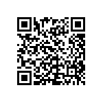 TNPW1206330RBEEA QRCode