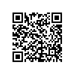 TNPW1206330RBETA QRCode