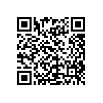 TNPW1206332KBETA QRCode