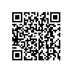 TNPW120633K2BEEA QRCode