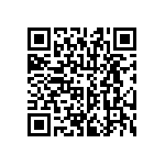 TNPW120633K2BETA QRCode