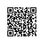 TNPW120633R2BEEA QRCode