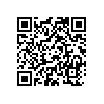 TNPW120633R2BEEN QRCode