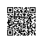 TNPW1206340KBEEA QRCode