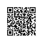 TNPW1206340RBEEN QRCode