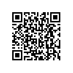 TNPW1206340RBETA QRCode