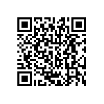 TNPW1206348KBEEN QRCode