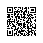 TNPW1206348KBETA QRCode