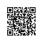 TNPW1206348RBETA QRCode