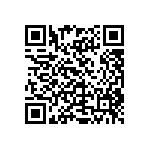 TNPW120634K0BEEA QRCode