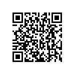 TNPW120634K8BEEA QRCode