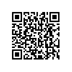 TNPW120634R0BEEA QRCode