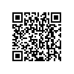 TNPW120634R8BEEA QRCode