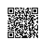 TNPW120634R8BETA QRCode