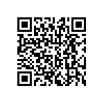 TNPW120635K7BEEA QRCode