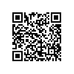 TNPW120635R7BETA QRCode