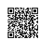 TNPW1206360KBEEA QRCode