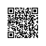 TNPW1206360KBETA QRCode