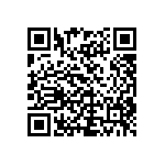 TNPW1206360RBEEA QRCode