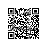 TNPW1206365RBEEN QRCode