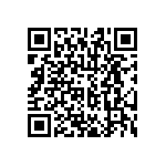 TNPW1206365RBETA QRCode