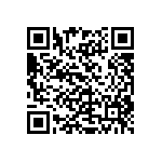 TNPW120636K1BEEA QRCode