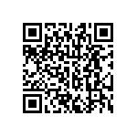 TNPW120636K5BEEN QRCode