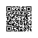 TNPW120636R0BEEA QRCode