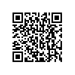 TNPW120636R0BEEN QRCode