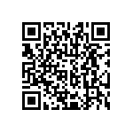 TNPW120636R0BETA QRCode