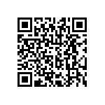 TNPW120636R5BEEA QRCode