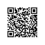 TNPW1206374KBEEA QRCode