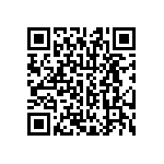 TNPW1206374KBEEN QRCode