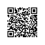 TNPW1206374RBEEA QRCode