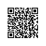 TNPW1206374RBEEN QRCode