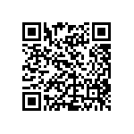 TNPW1206374RBETA QRCode