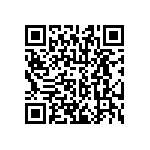 TNPW120637K0BEEA QRCode