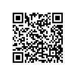 TNPW120637K4BEEA QRCode