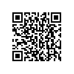 TNPW120637K4BEEN QRCode