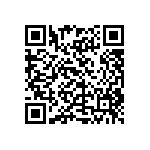 TNPW120637K4BETA QRCode