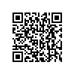 TNPW120637R4BETA QRCode