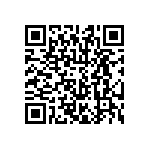 TNPW1206383KBEEA QRCode