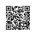 TNPW1206383RBETA QRCode