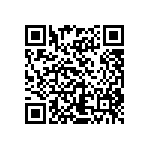 TNPW120638R3BEEA QRCode