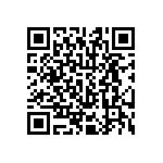 TNPW120638R3BEEN QRCode