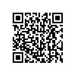 TNPW1206390KBEEN QRCode