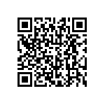 TNPW1206392KBEEA QRCode