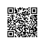 TNPW1206392KBEEN QRCode